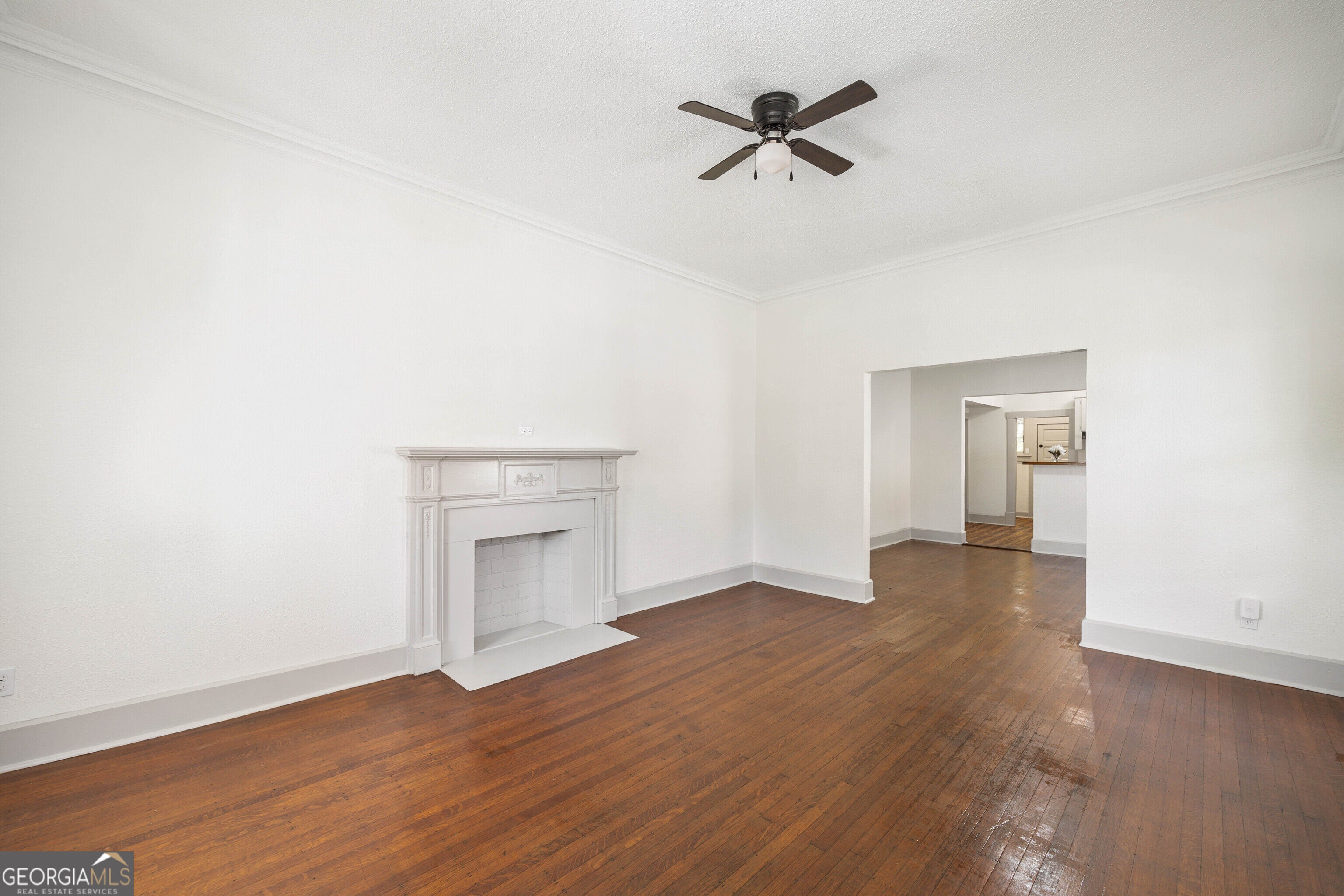 2801 11th AVE