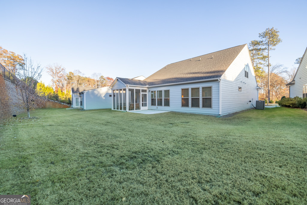 1120363085 Homes for Sale