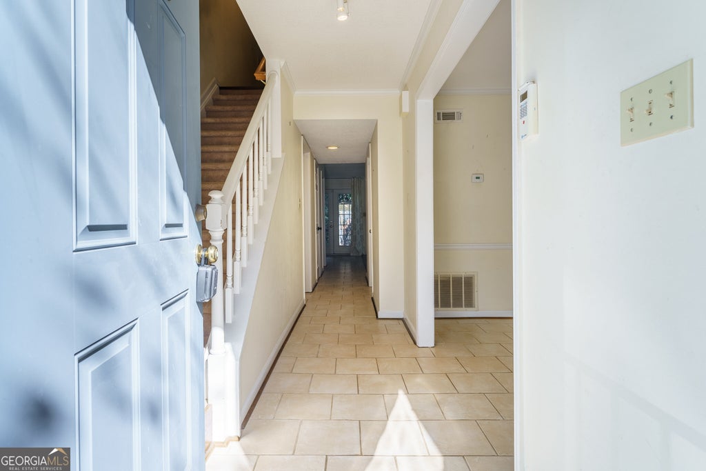 Photo of 9071 Cobbler Court, Roswell, GA 30076 (MLS # 10878484)