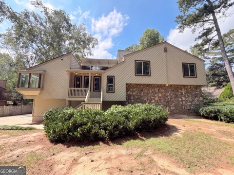 Photo for 3962 Spalding HOLW