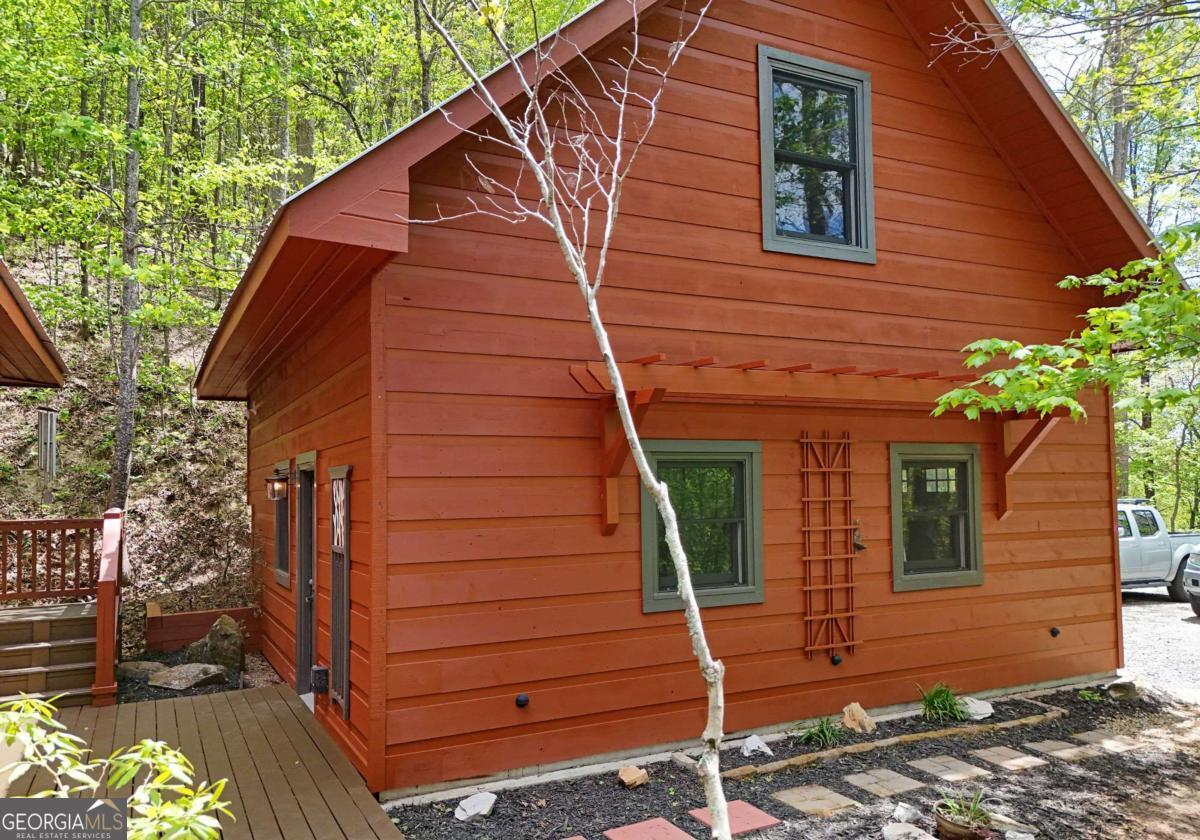 327 Prospectors PASS