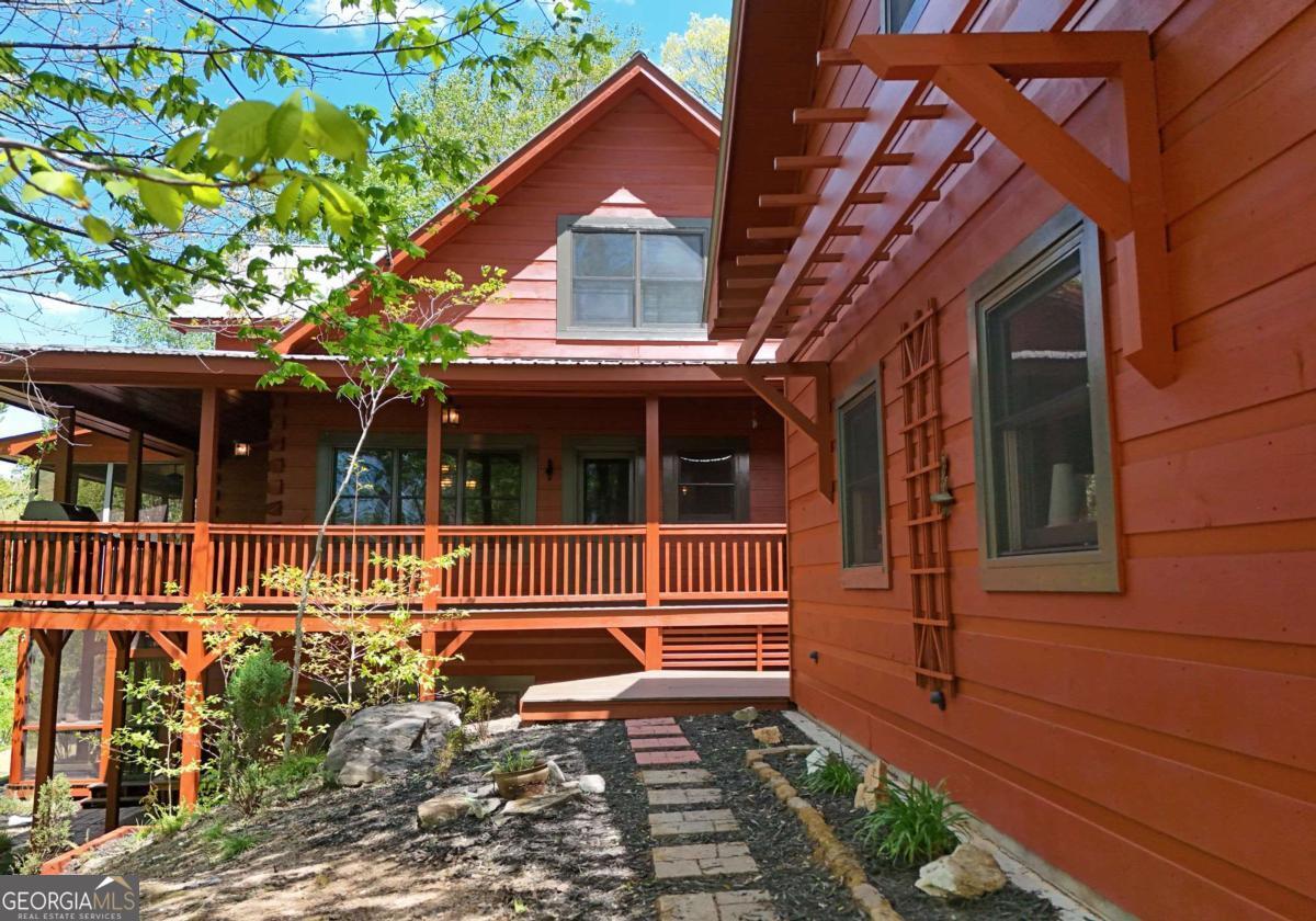 327 Prospectors PASS