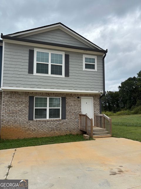 Photo of 245 New Prospect Road, Aragon, GA 30104 (MLS # 10628896) Photo of 245 New Prospect Road, Aragon, GA 30104 (MLS # 10628896)