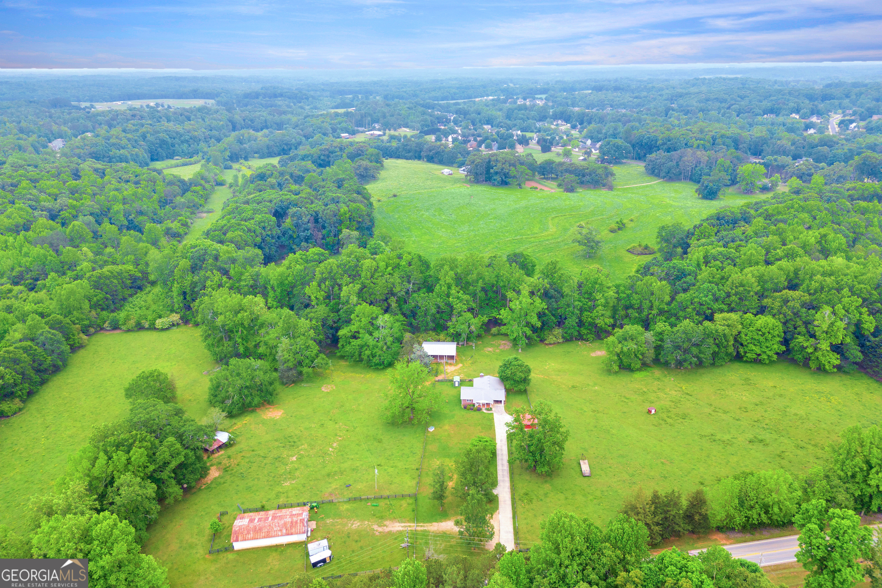 3779 Winder HWY