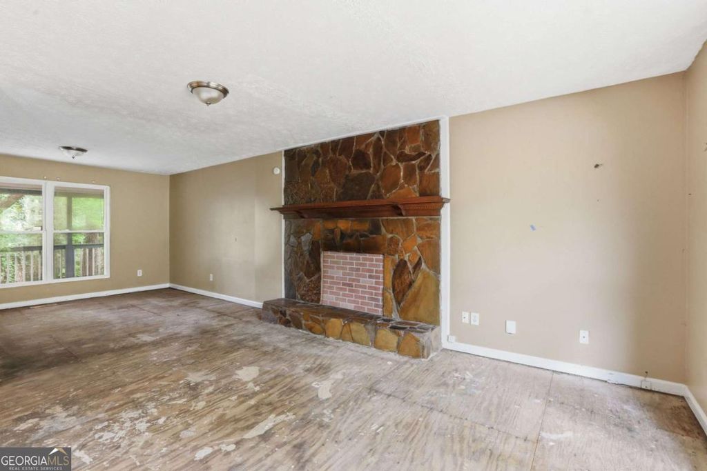 Photo of 3570 Brenda Court, Douglasville, GA 30135 (MLS # 10764907)