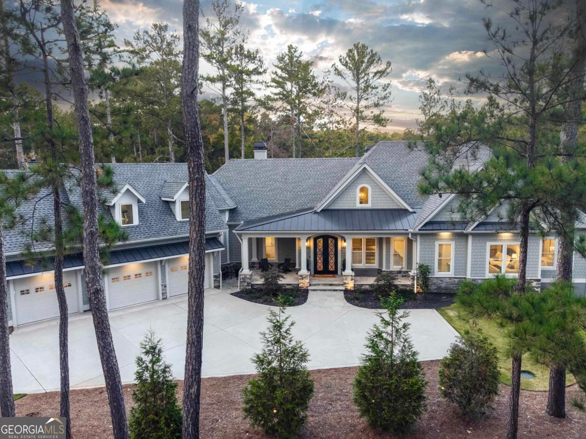 1101 Brookside