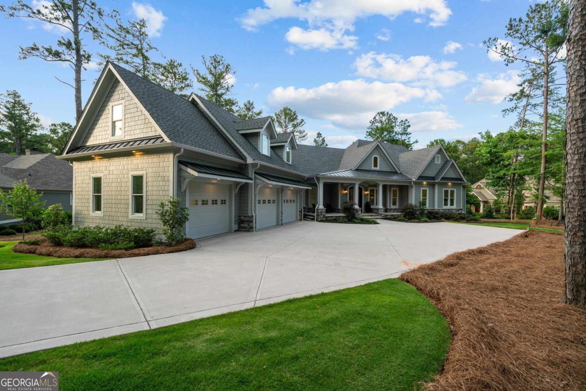 1101 Brookside