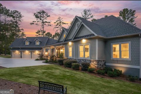 1101 Brookside Greensboro GA 30642