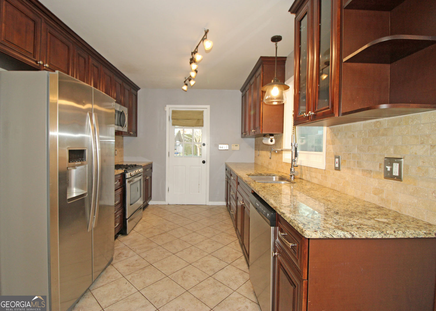 456 Plantation RD SW