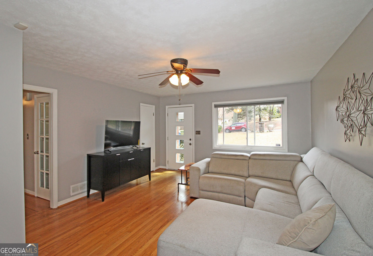 456 Plantation RD SW