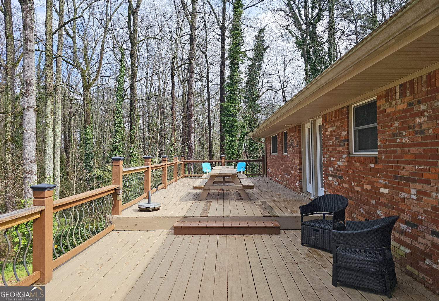 456 Plantation RD SW