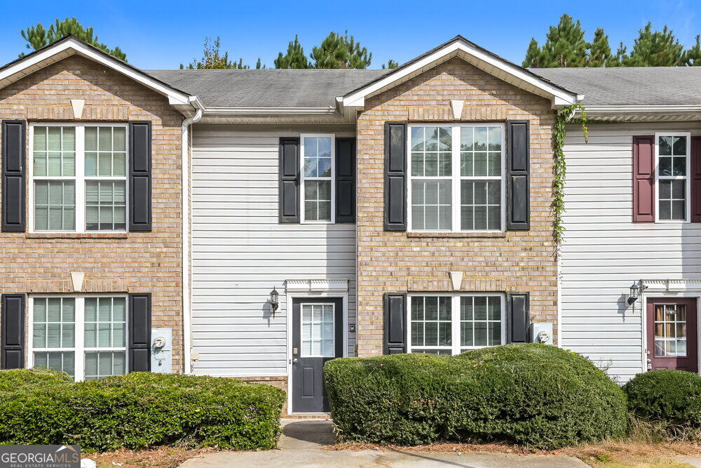 Photo of 3915 Waldrop Lane, Decatur, GA 30034 (MLS # 10881066)