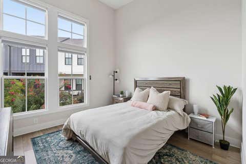 Photo of 913 Brees Court, Atlanta, GA 30318 (MLS # 10815013)