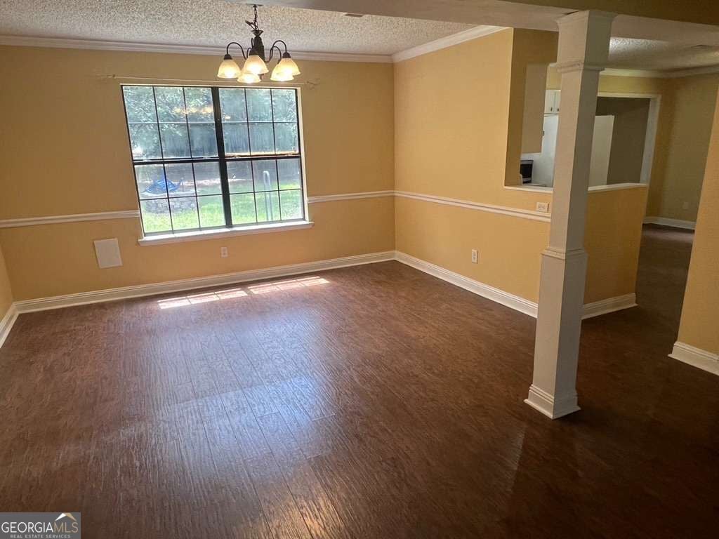 Photo of 138 Timber Ridge, St. Marys, GA 31558 (MLS # 10837965)