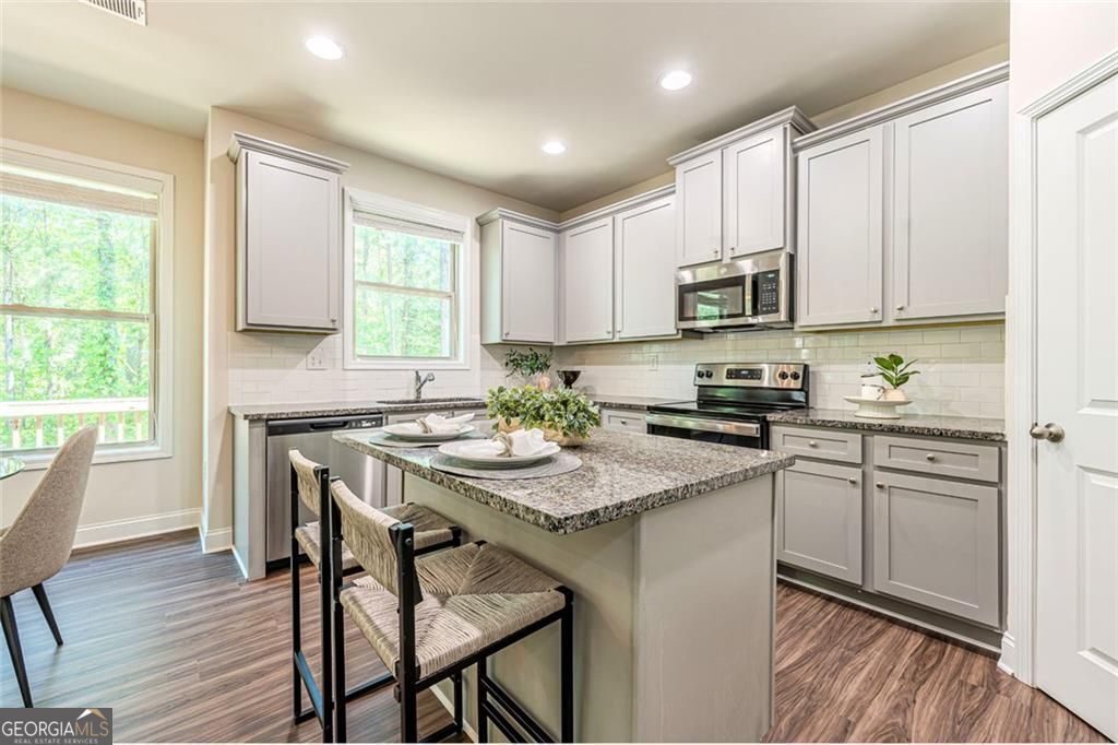 103 Harmony Court CT