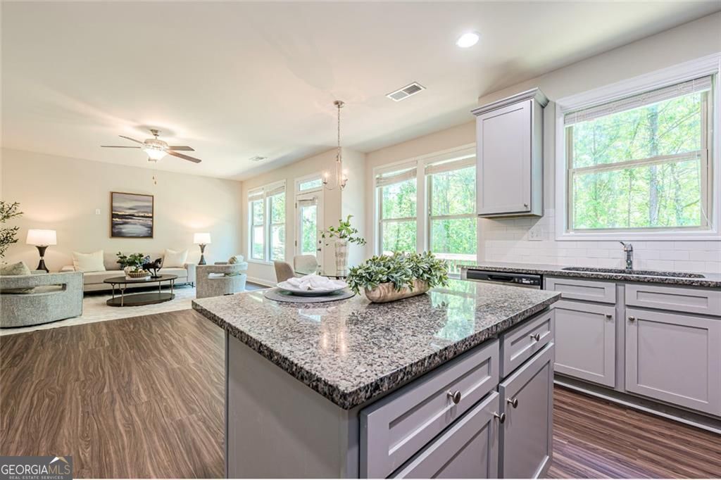 103 Harmony Court CT