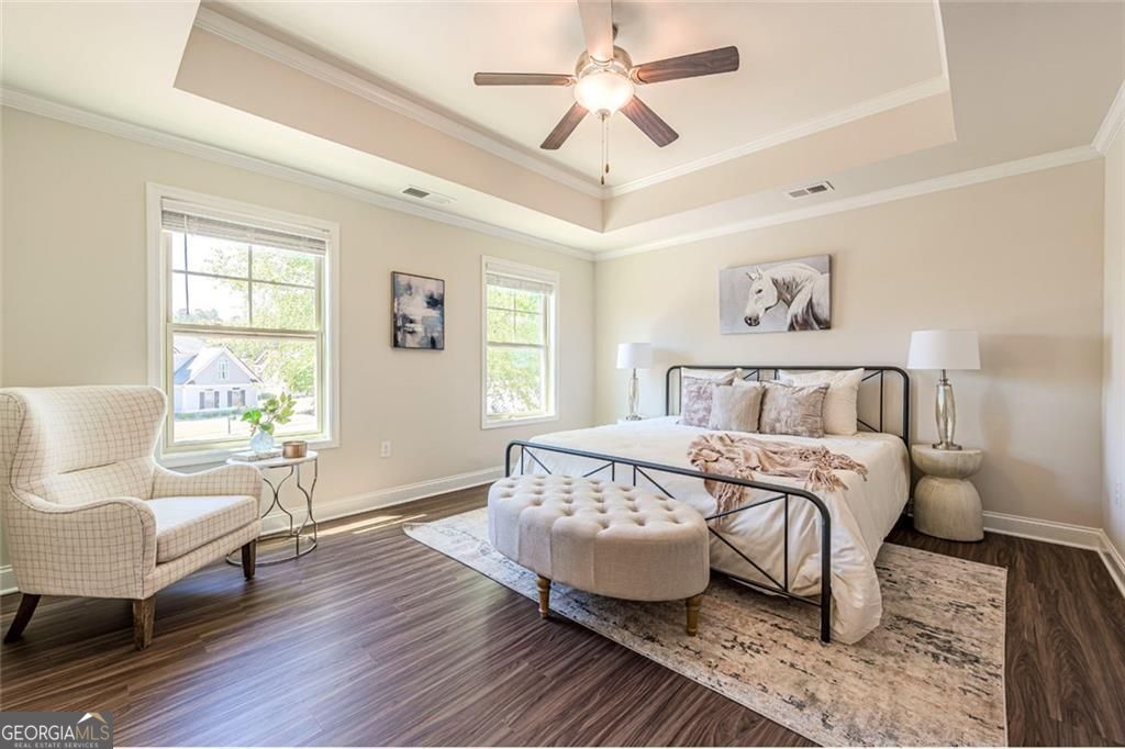 103 Harmony Court CT