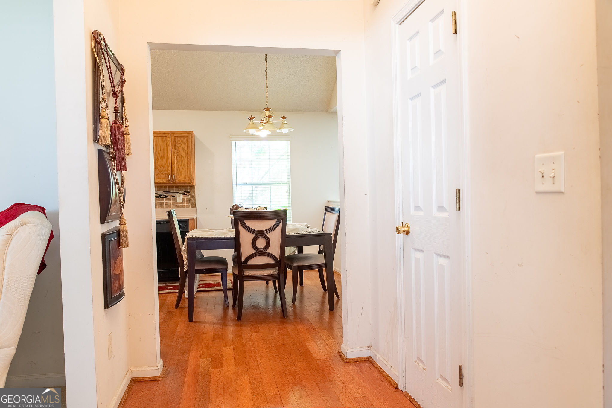 10945 Tara Village WAY