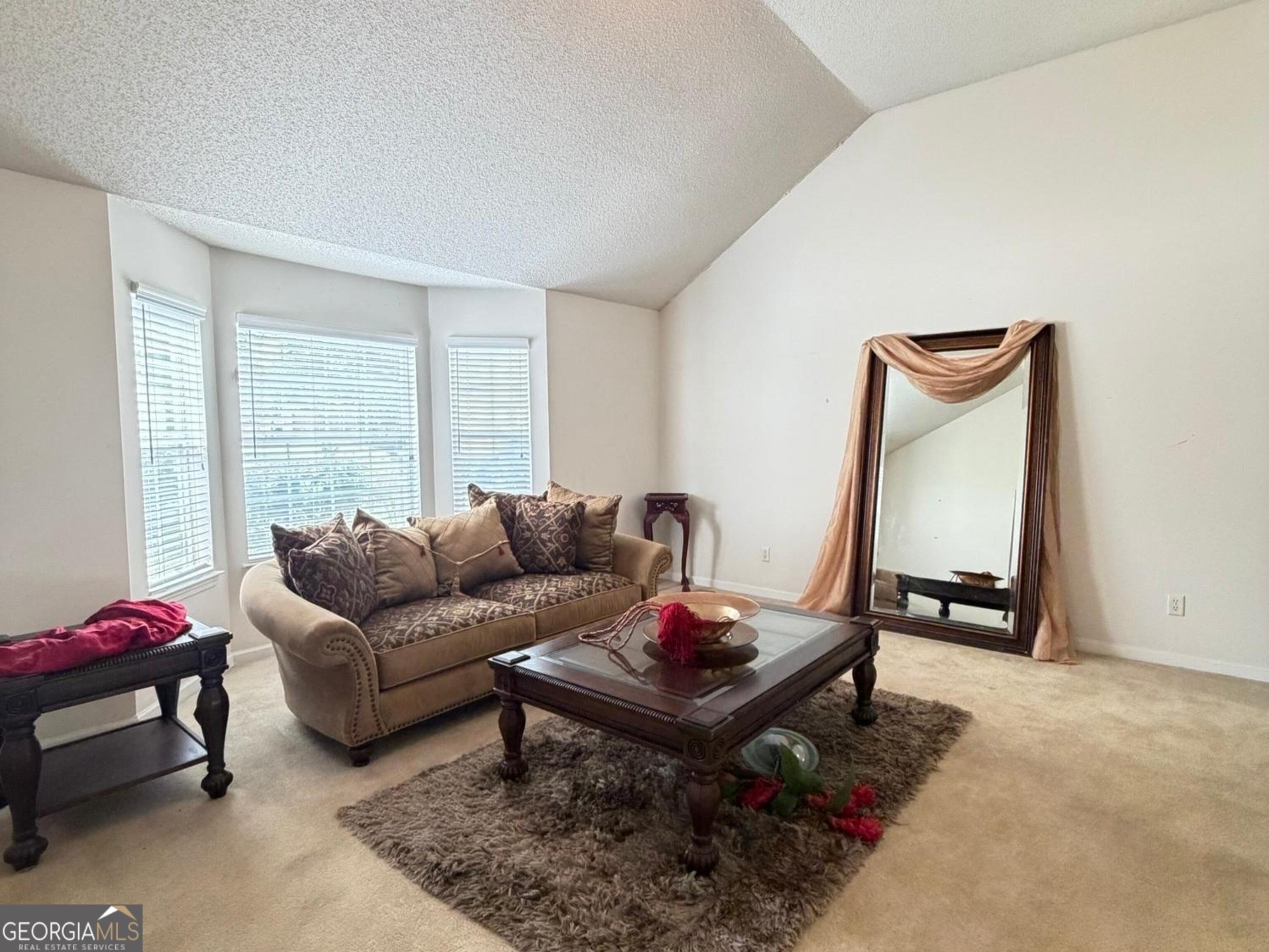 10945 Tara Village WAY