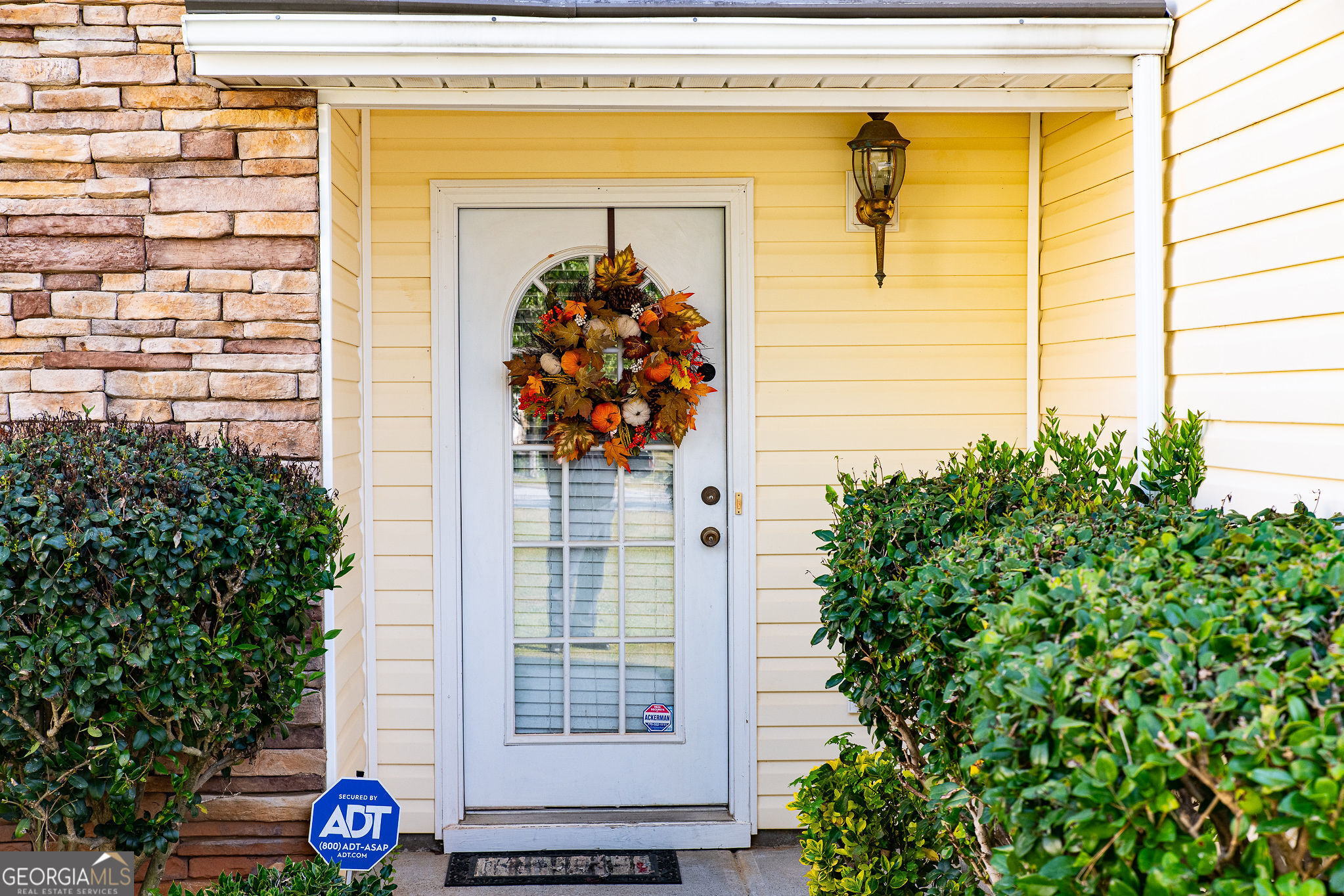 10945 Tara Village WAY