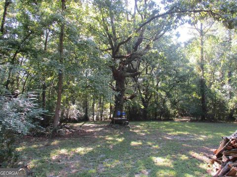 Photo of 0 Holman Road, Monticello, GA 31064 (MLS # 10644089)