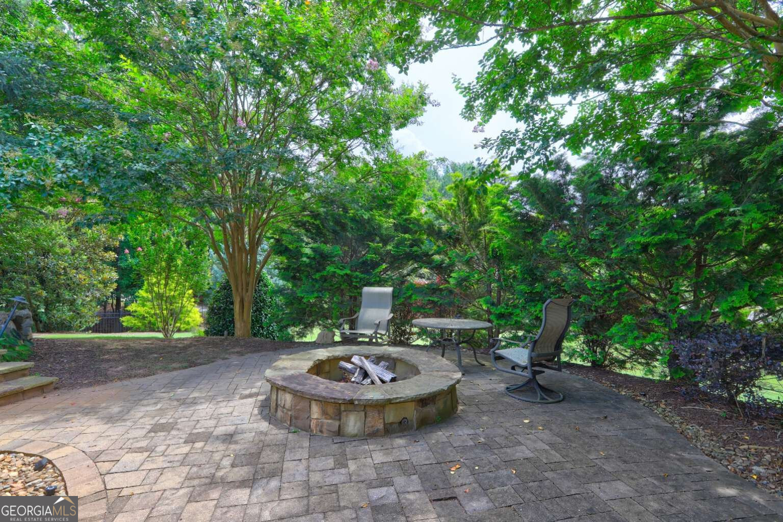 MANOR GOLF CRSE & CC - Residential