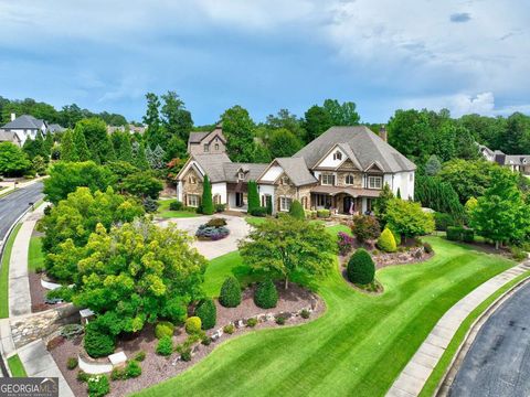 3027 Watsons BND Alpharetta GA 30004