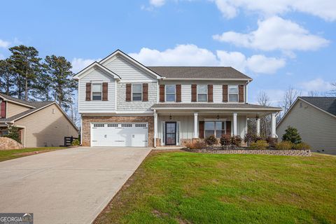 Single Family Residence in Ball Ground GA 150 Mountain Brooke Drive.jpg