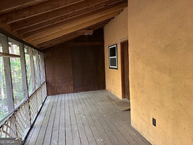 343 Garrett Branch RD