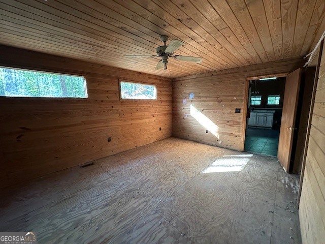 343 Garrett Branch RD