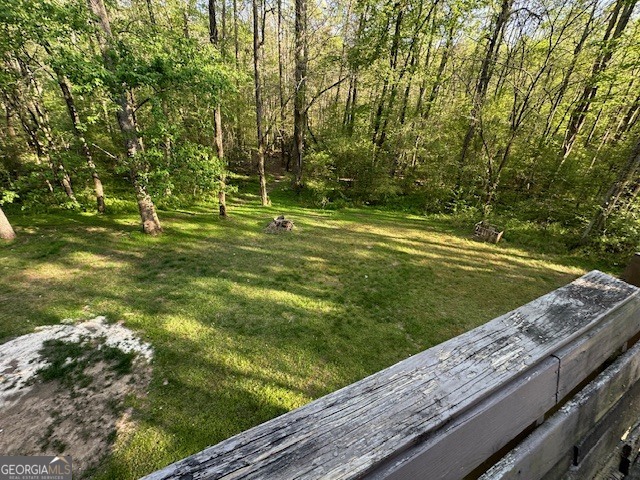 343 Garrett Branch RD