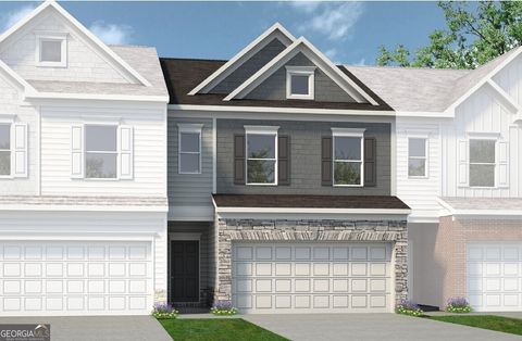 2445 Ravencliff DR 86 Austell GA 30168