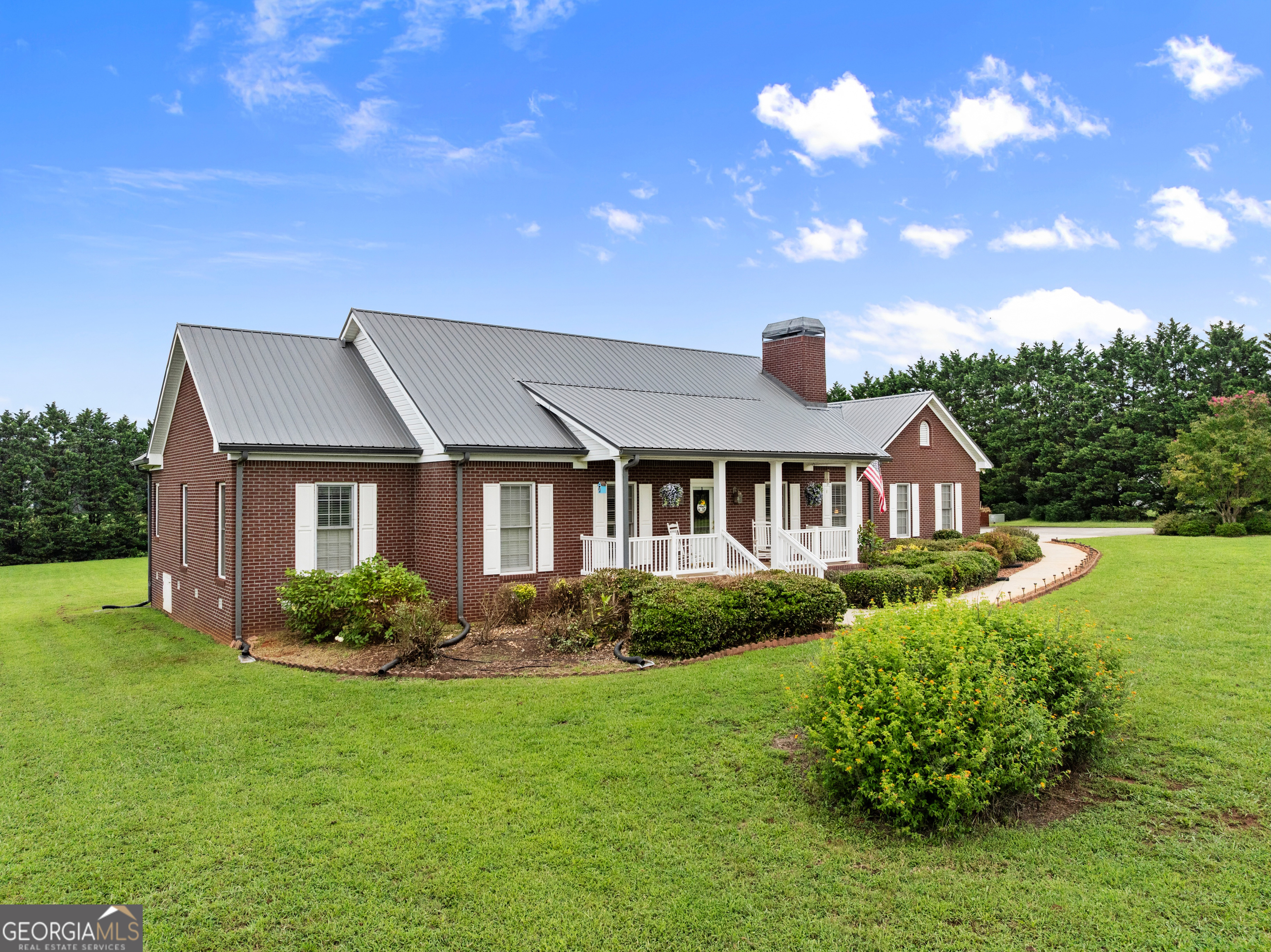 374 Hanley RD