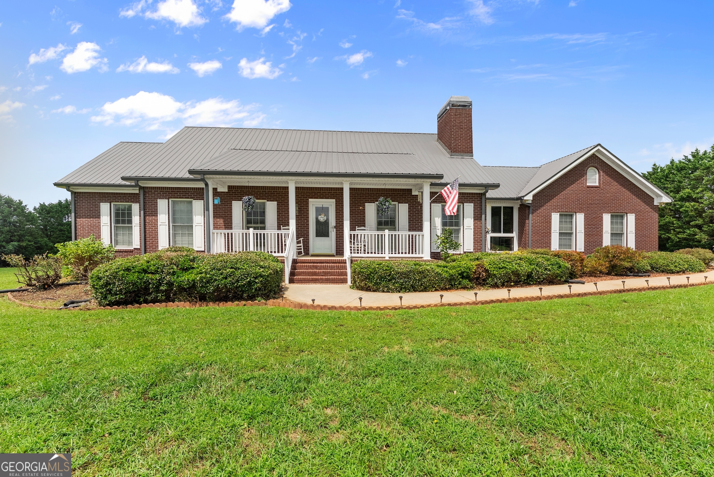 374 Hanley RD