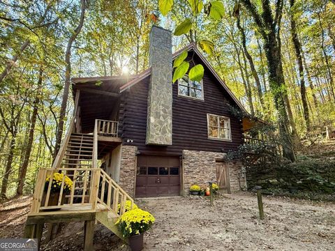 Photo of 7790 Atlanta Newnan Road, Chattahoochee Hills, GA 30268 (MLS # 10640973)