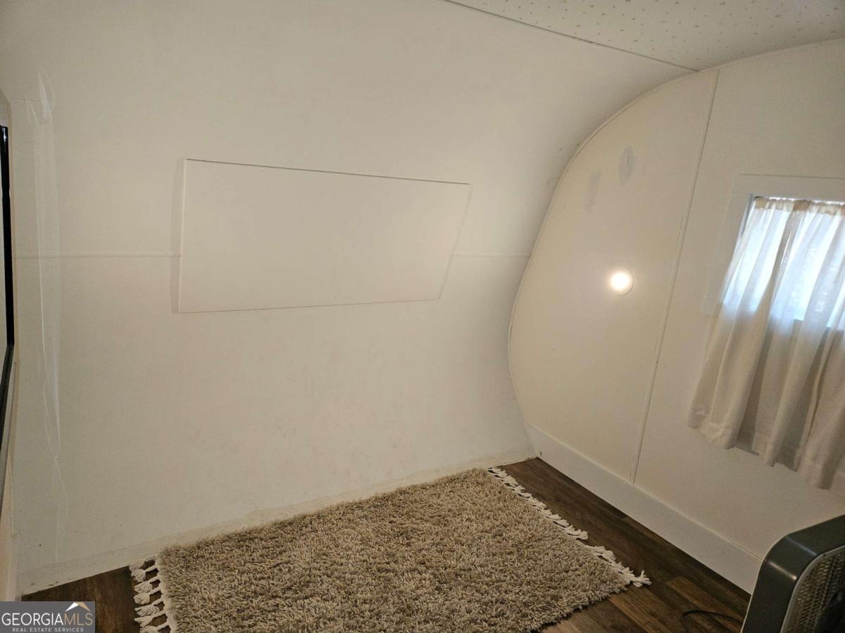 Atlanta Boat Club - Residential