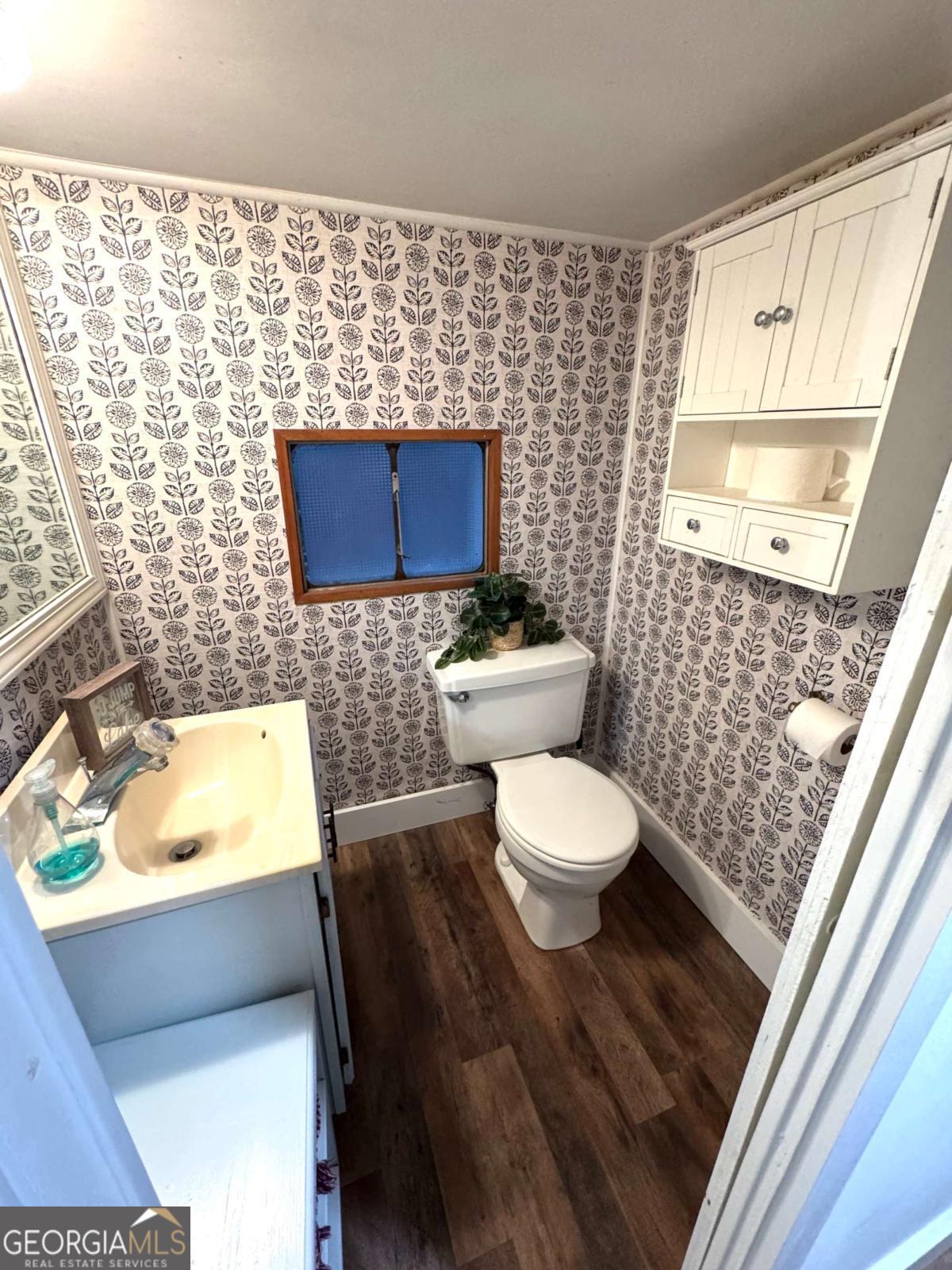 Atlanta Boat Club - Residential