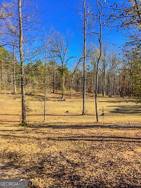 Photo of 262 Nelms Road, Fayetteville, GA 30215 (MLS # 10658236)
