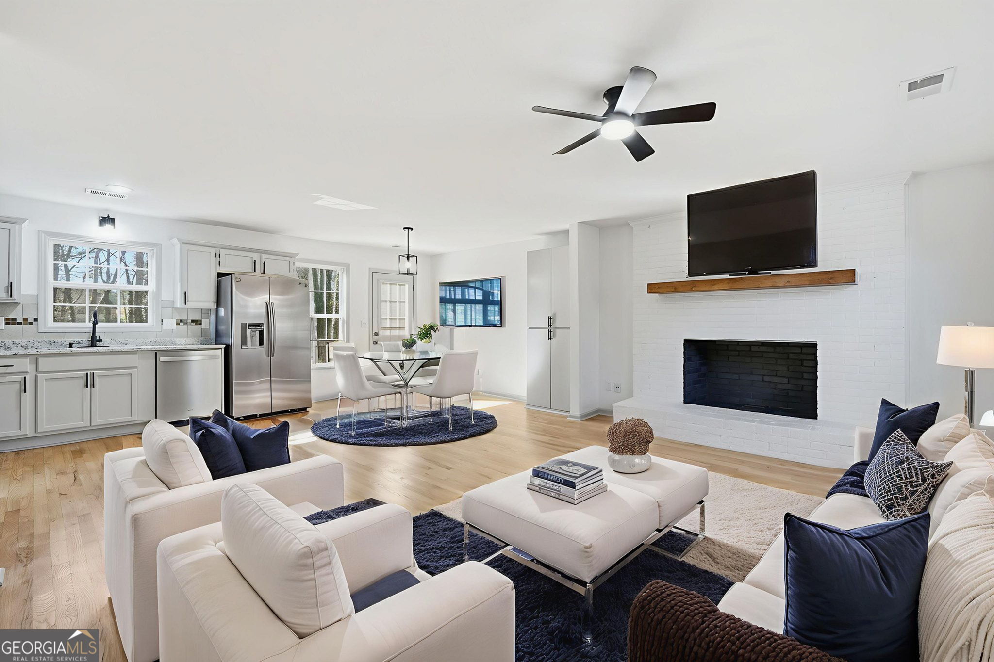 2151 Grayfield Drive