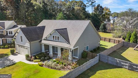 6208 Harris CT Braselton GA 30517