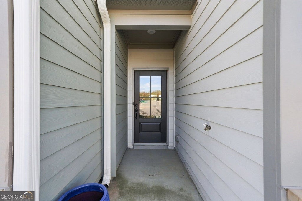 Photo of 336 Mountain Boulevard S #26, Jasper, GA 30143 (MLS # 10881886)