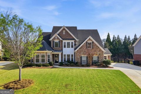 1055 Reece RD Alpharetta GA 30004