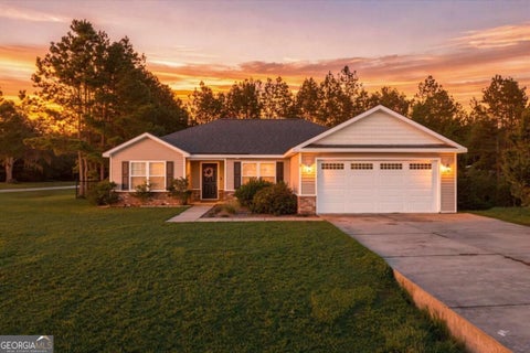 Photo for 460 Abigail CIR
