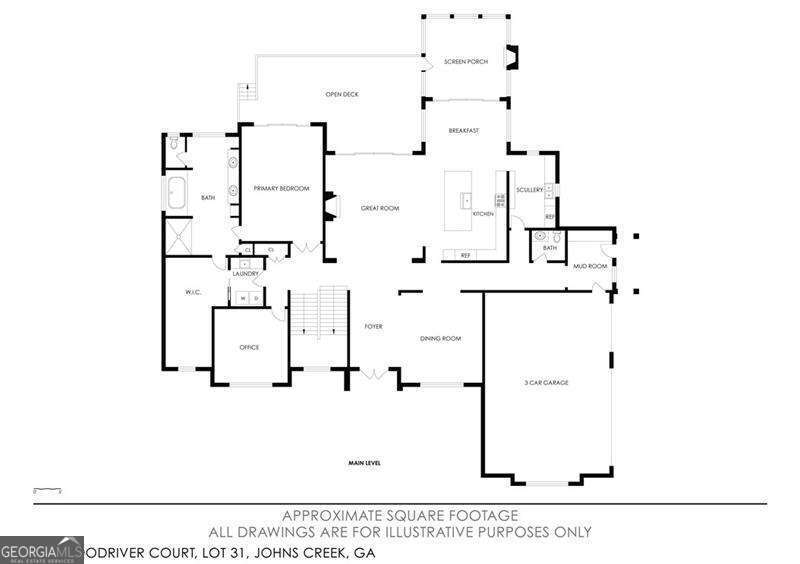 120 Wood River CT