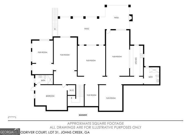 120 Wood River CT