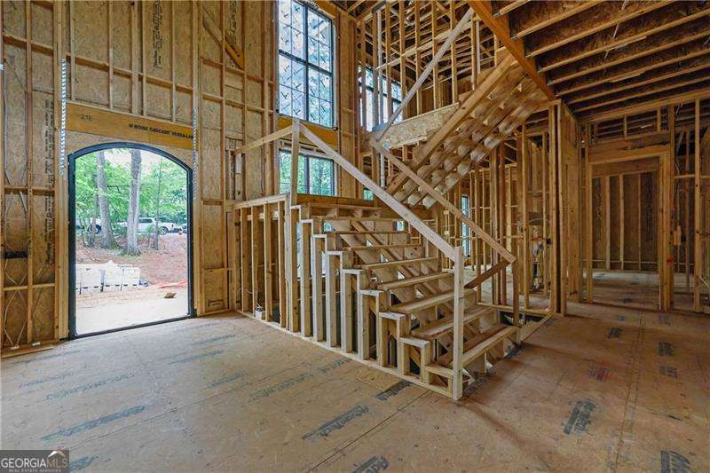 120 Wood River CT