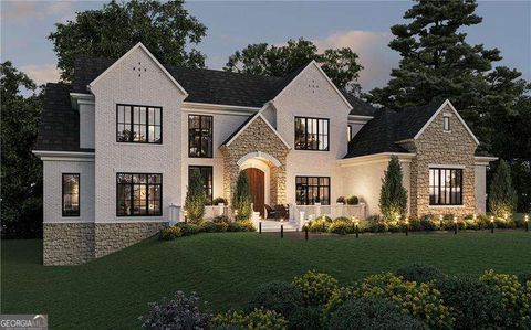 120 Wood River CT Johns Creek GA 30097