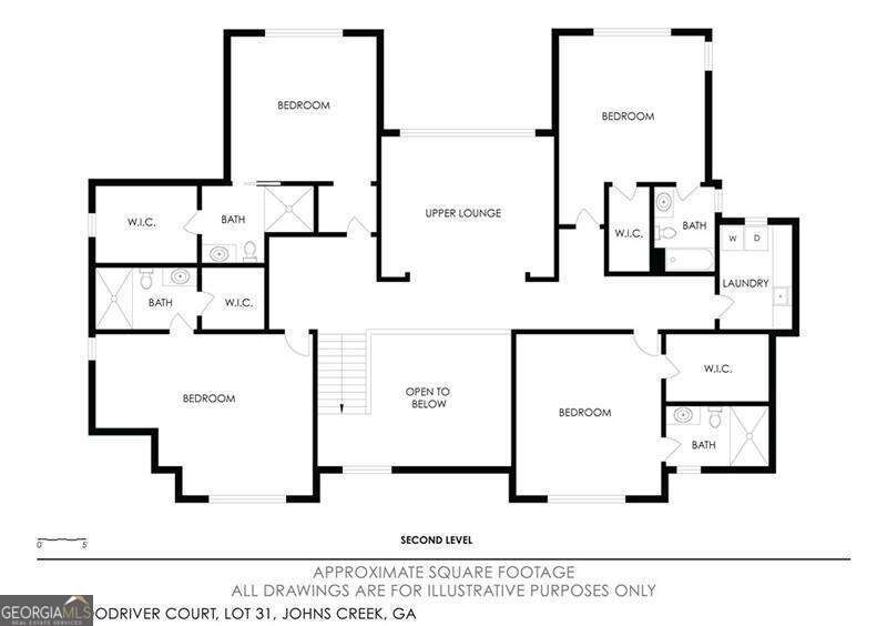 120 Wood River CT