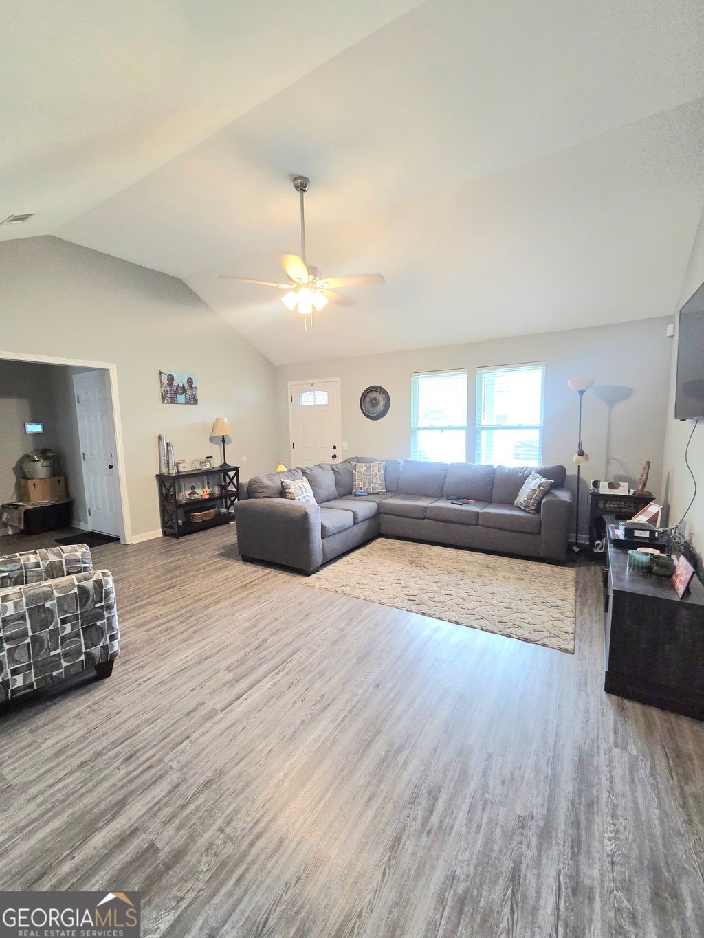 Photo of 108 Tahoma Drive, Perry, GA 31069 (MLS # 10721041)