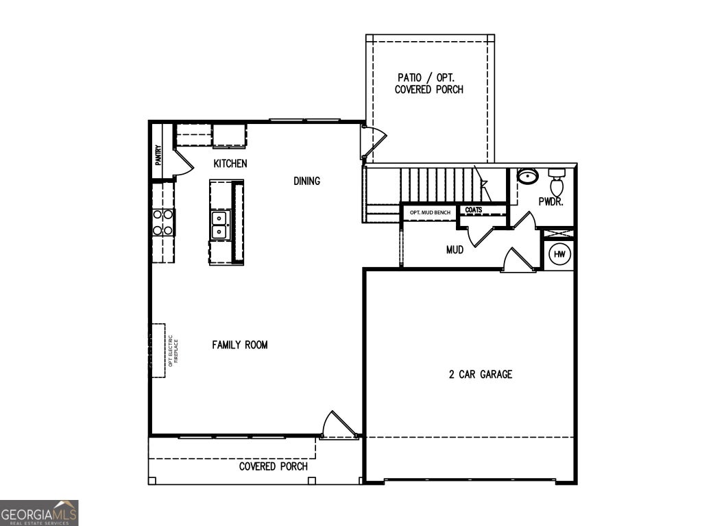 Photo of 270 Crimson Feather Drive, Jefferson, GA 30549 (MLS # 10835397)